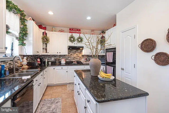 $425,000 | 207 Enterprise Drive, Berlin, MD 21811