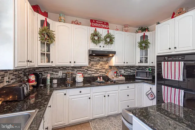 $425,000 | 207 Enterprise Drive, Berlin, MD 21811