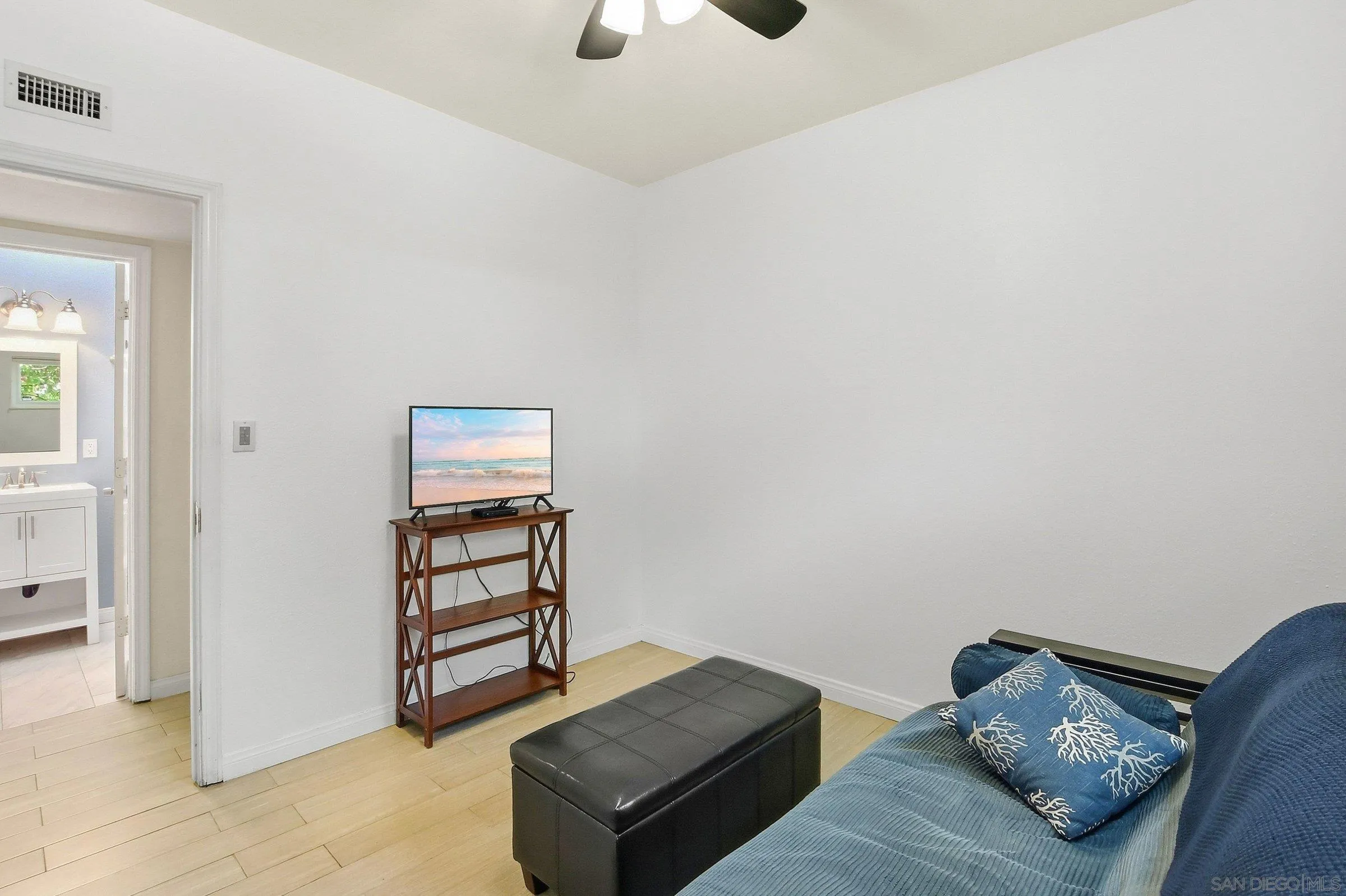 602 Ecken Road El Cajon, CA 92020 - Photo 22 of 30