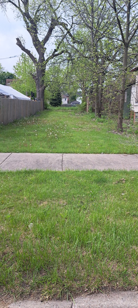 433 West 60th Place Chicago, IL 60621 - Photo 1 of 1