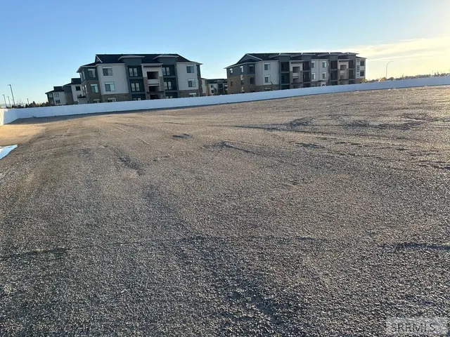 $2,295,000 | 1908 East Lincoln Road, Idaho Falls, ID 83401