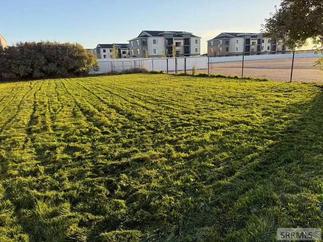 $2,295,000 | 1908 East Lincoln Road, Idaho Falls, ID 83401