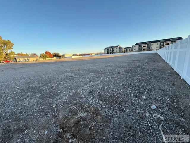 $2,295,000 | 1908 East Lincoln Road, Idaho Falls, ID 83401