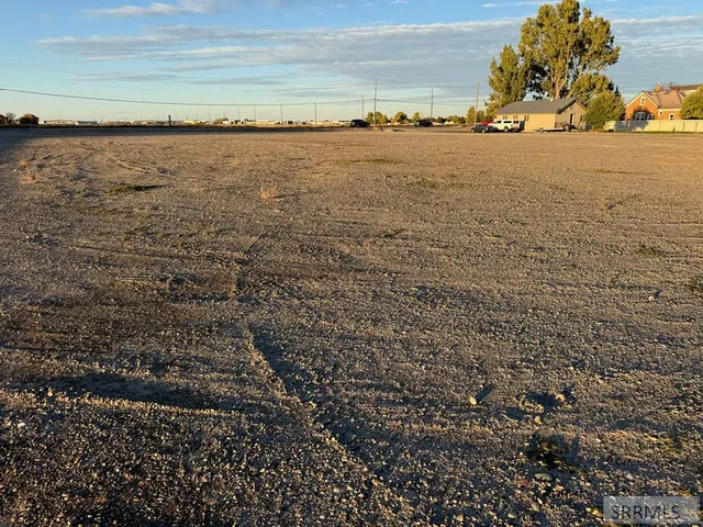 $2,295,000 | 1908 East Lincoln Road, Idaho Falls, ID 83401