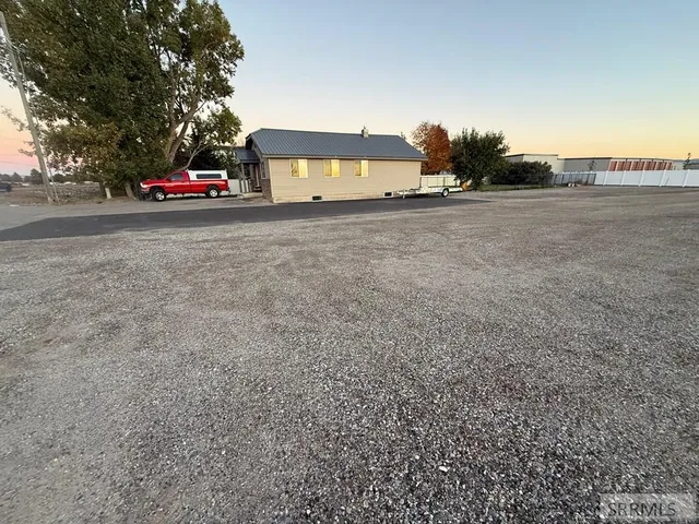 $2,295,000 | 1908 East Lincoln Road, Idaho Falls, ID 83401