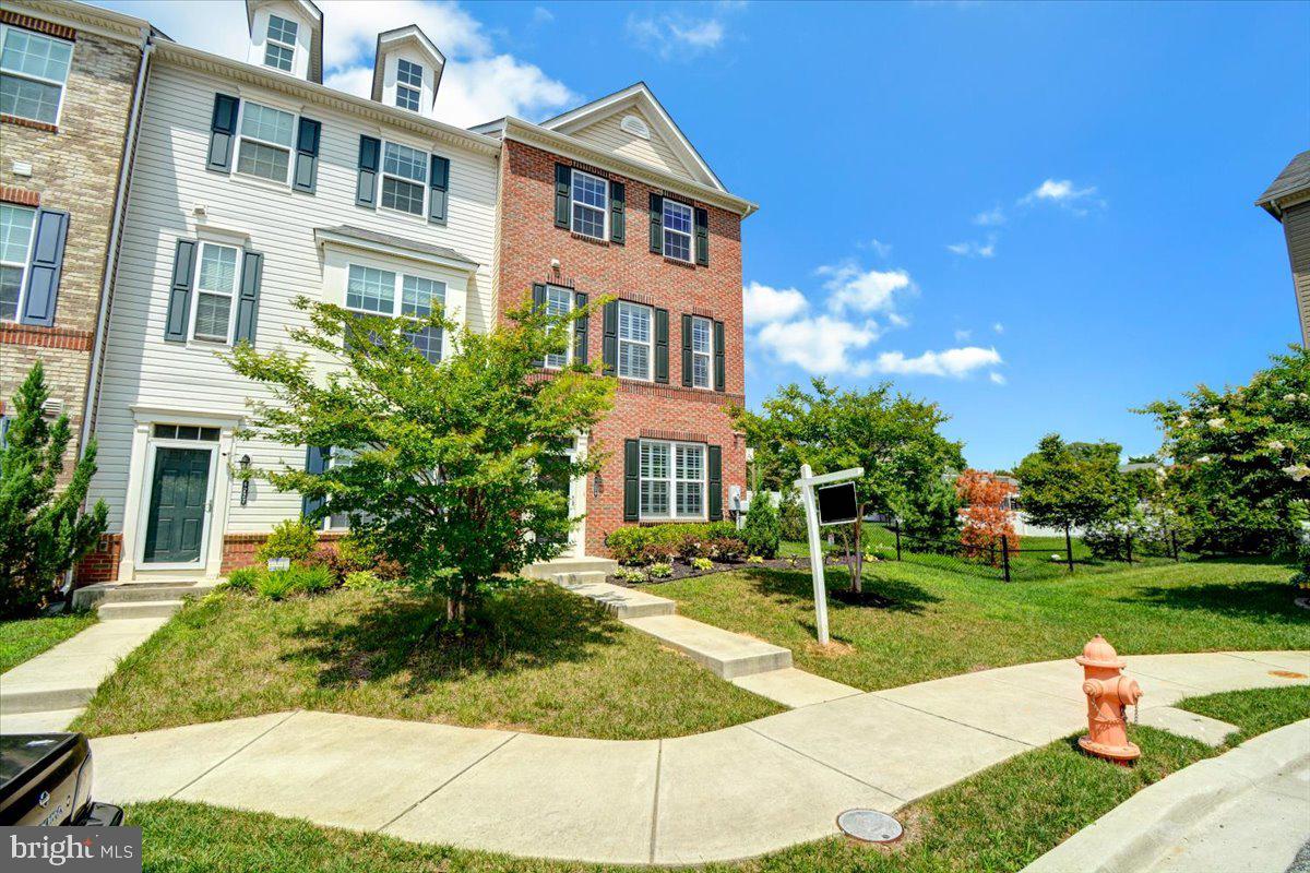 6229 McKay Circle Rosedale, MD 21237 - Photo 1 of 34