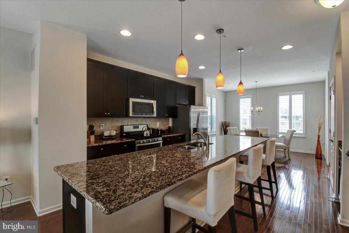 6229 McKay Circle Rosedale, MD 21237 - Photo 11 of 34
