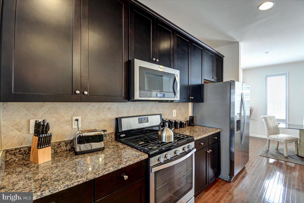 6229 McKay Circle Rosedale, MD 21237 - Photo 12 of 34