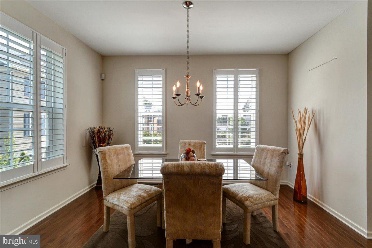 6229 McKay Circle Rosedale, MD 21237 - Photo 13 of 34