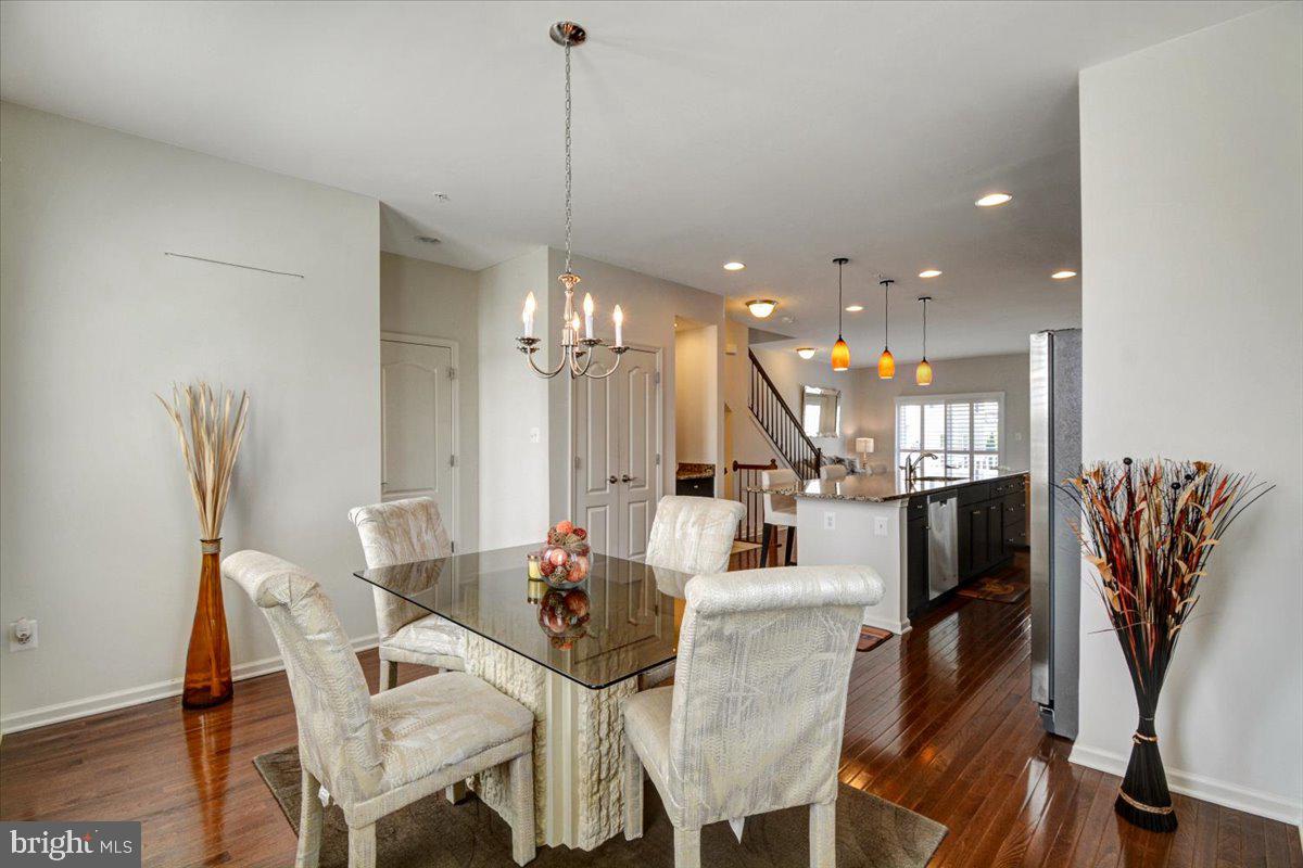 6229 McKay Circle Rosedale, MD 21237 - Photo 14 of 34