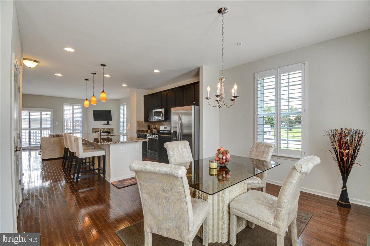 6229 McKay Circle Rosedale, MD 21237 - Photo 15 of 34