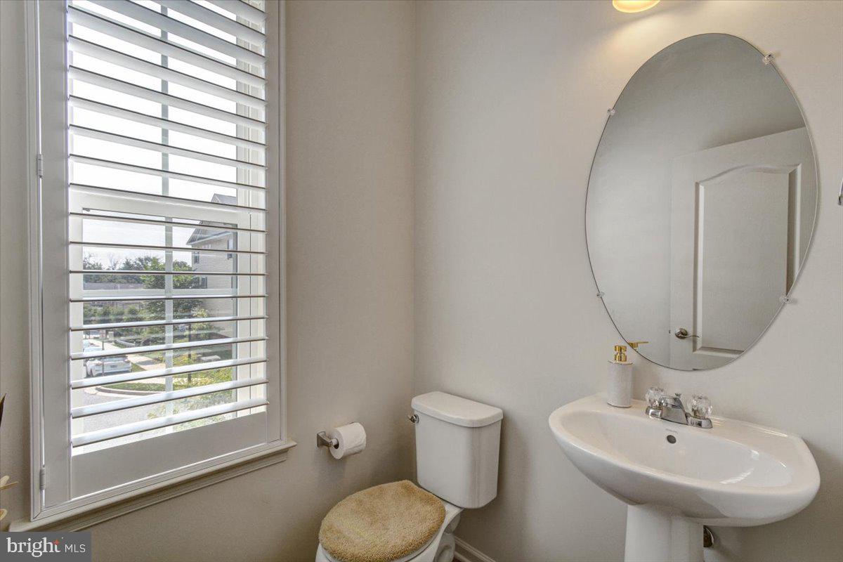 6229 McKay Circle Rosedale, MD 21237 - Photo 16 of 34