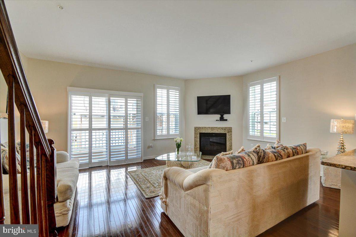 6229 McKay Circle Rosedale, MD 21237 - Photo 17 of 34