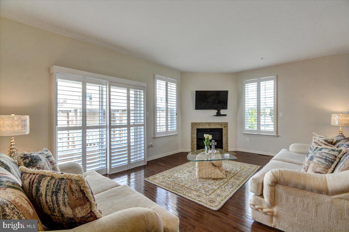6229 McKay Circle Rosedale, MD 21237 - Photo 18 of 34
