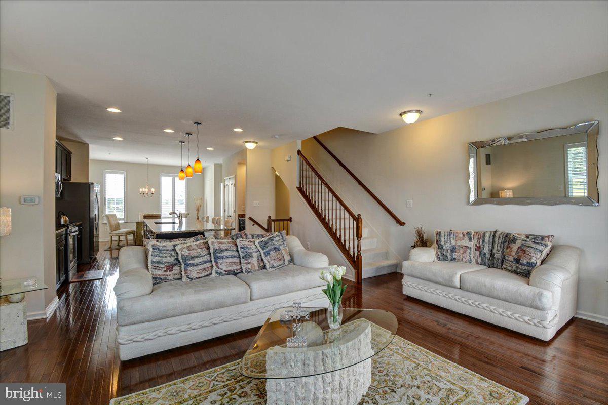 6229 McKay Circle Rosedale, MD 21237 - Photo 19 of 34