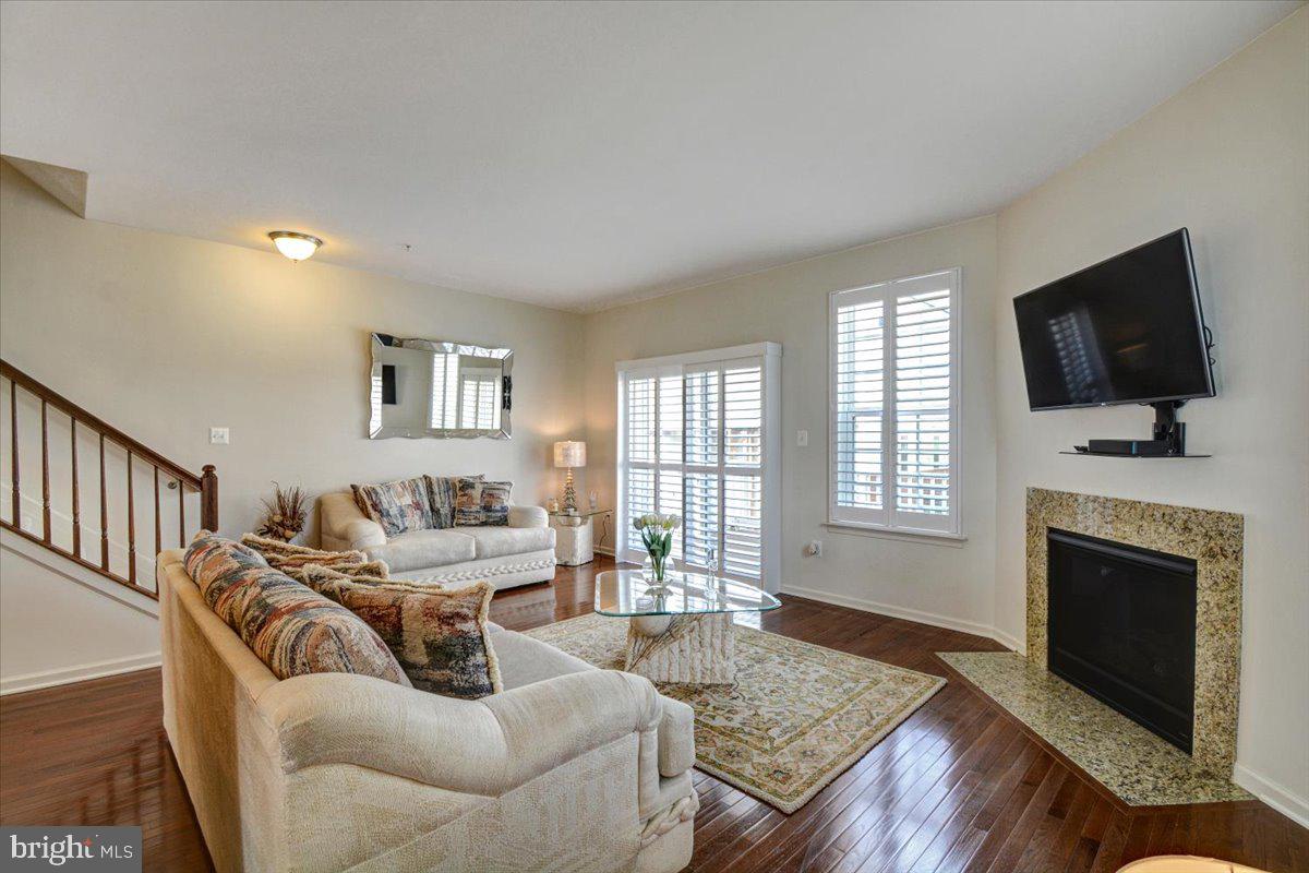 6229 McKay Circle Rosedale, MD 21237 - Photo 20 of 34