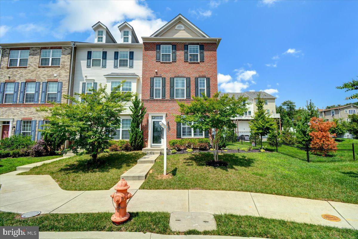 6229 McKay Circle Rosedale, MD 21237 - Photo 2 of 34
