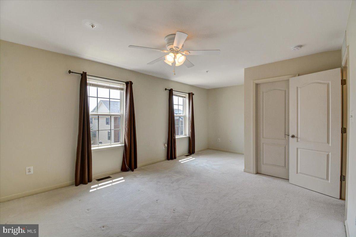6229 McKay Circle Rosedale, MD 21237 - Photo 21 of 34