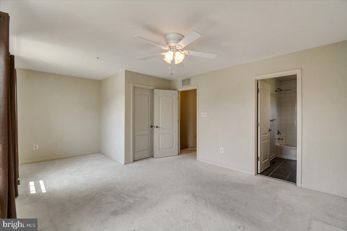 6229 McKay Circle Rosedale, MD 21237 - Photo 22 of 34