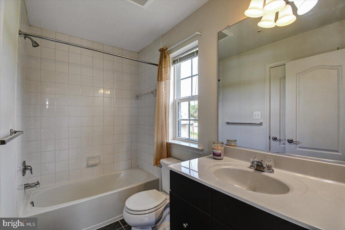 6229 McKay Circle Rosedale, MD 21237 - Photo 23 of 34