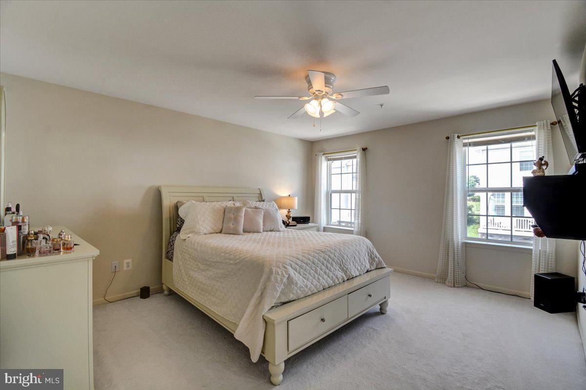 6229 McKay Circle Rosedale, MD 21237 - Photo 25 of 34