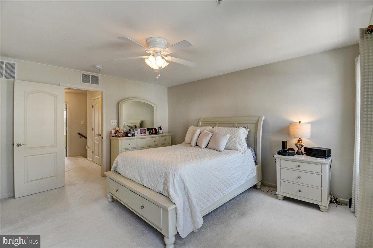6229 McKay Circle Rosedale, MD 21237 - Photo 26 of 34
