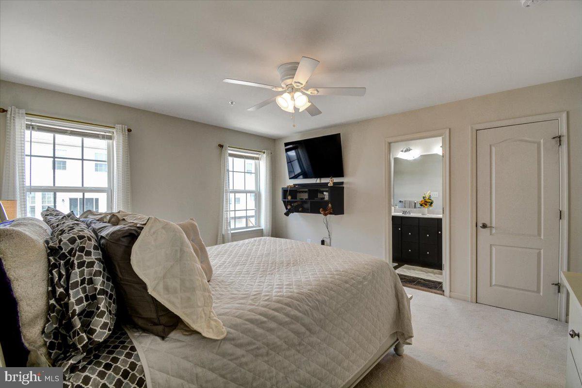 6229 McKay Circle Rosedale, MD 21237 - Photo 28 of 34