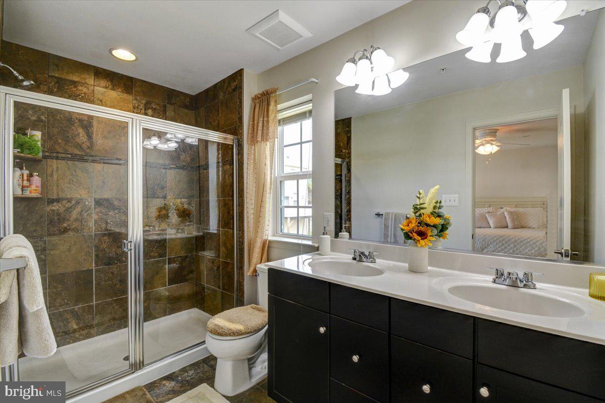 6229 McKay Circle Rosedale, MD 21237 - Photo 29 of 34