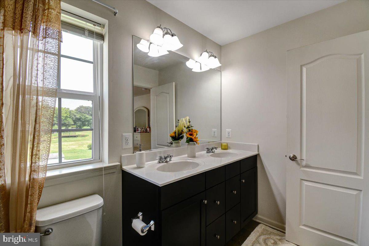 6229 McKay Circle Rosedale, MD 21237 - Photo 30 of 34