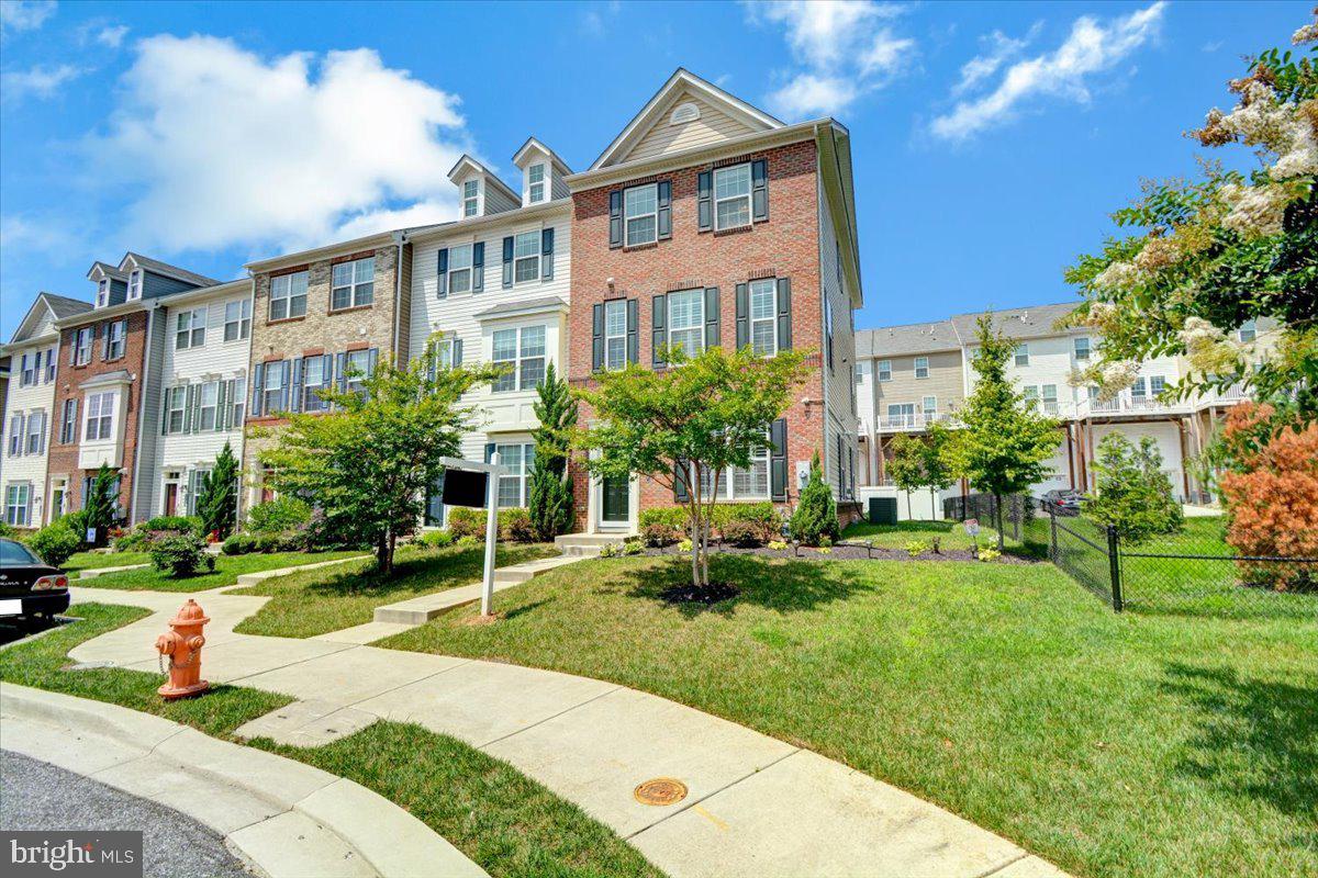 6229 McKay Circle Rosedale, MD 21237 - Photo 3 of 34