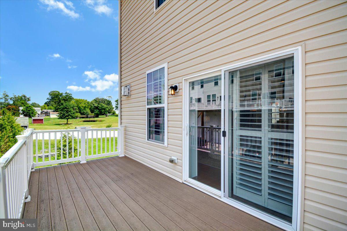6229 McKay Circle Rosedale, MD 21237 - Photo 31 of 34