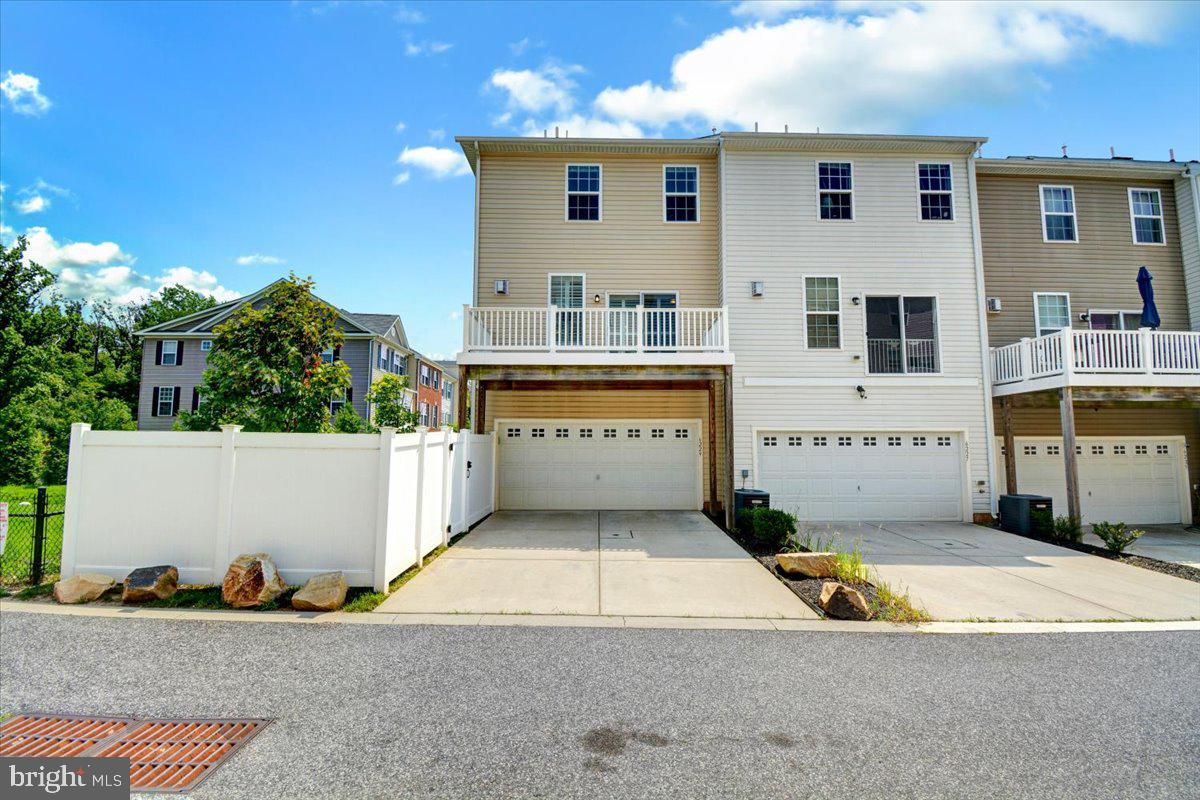6229 McKay Circle Rosedale, MD 21237 - Photo 33 of 34