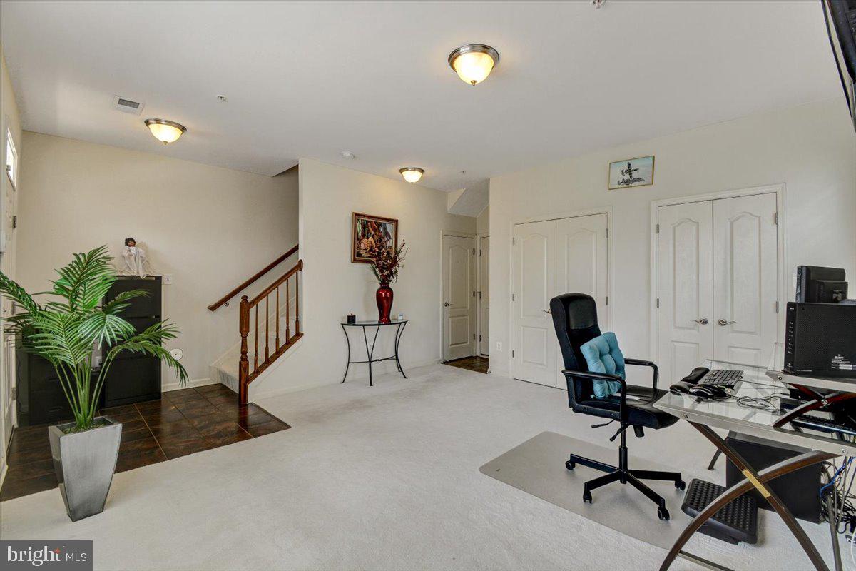 6229 McKay Circle Rosedale, MD 21237 - Photo 5 of 34