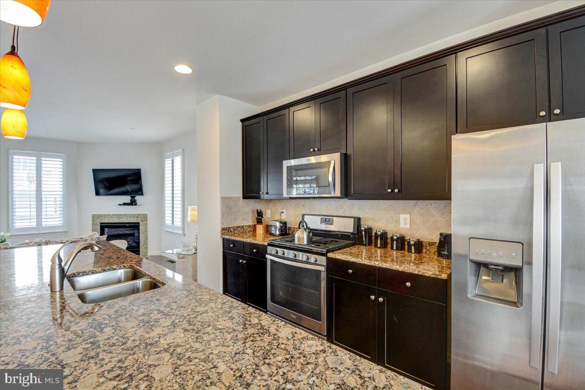 6229 McKay Circle Rosedale, MD 21237 - Photo 8 of 34