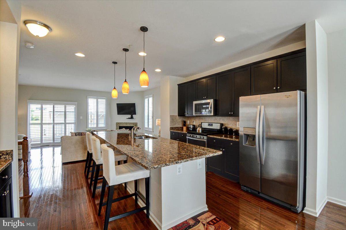 6229 McKay Circle Rosedale, MD 21237 - Photo 9 of 34