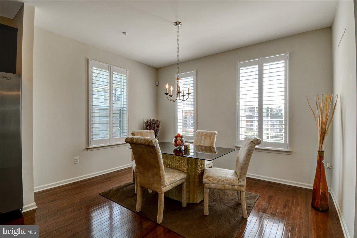 6229 McKay Circle Rosedale, MD 21237 - Photo 10 of 34