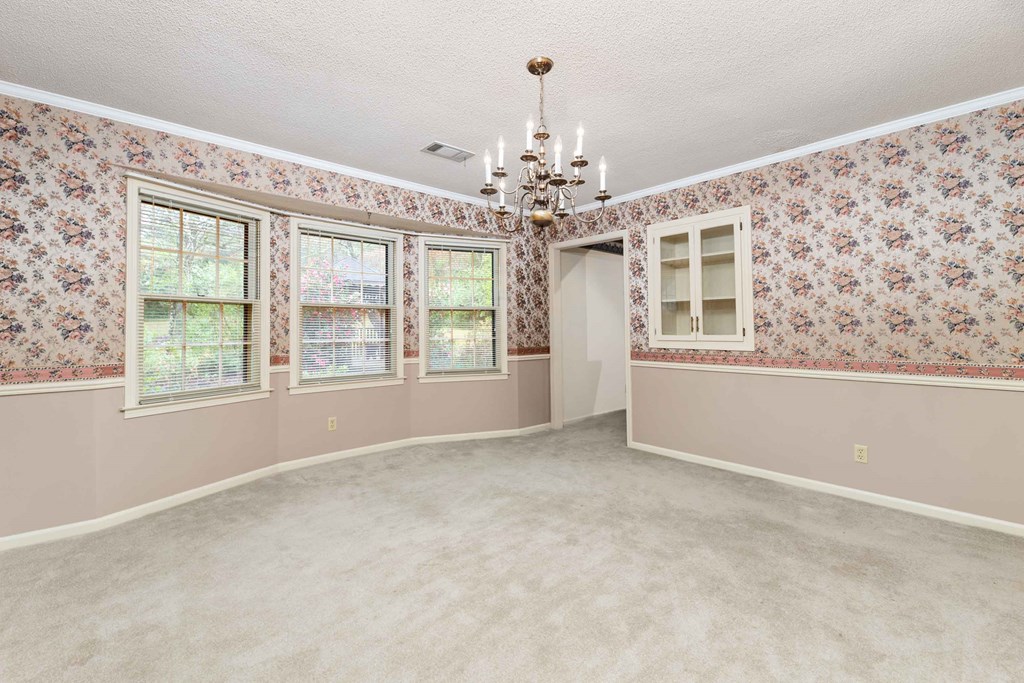 4044 Reese Road Columbus, GA 31907 - Photo 9 of 60 Gallery Image 9