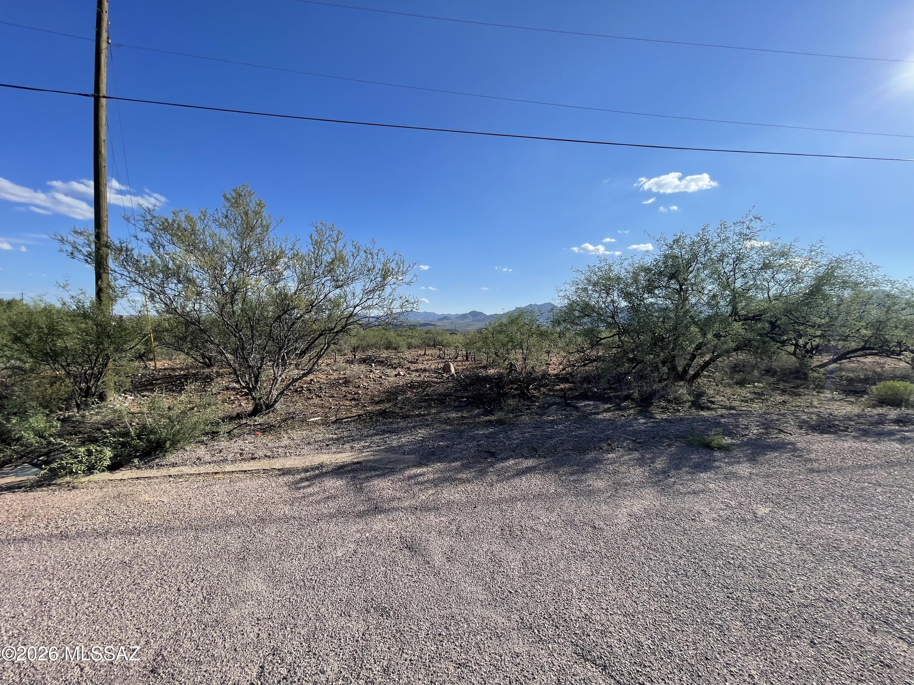 1828 Via Nueva Zelandia, Unit 50 Rio Rico, AZ 85648 - Photo 14 of 17 IMG_5025