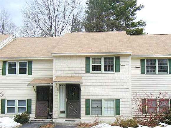 3 Prospect Heights Road, Unit 3 Peterborough, NH 03458 - Photo 1 of 1 Gallery Image 1