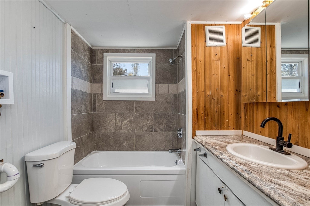 2 Depot Street, Unit 2 Wareham, MA 02538 - Photo 22 of 27