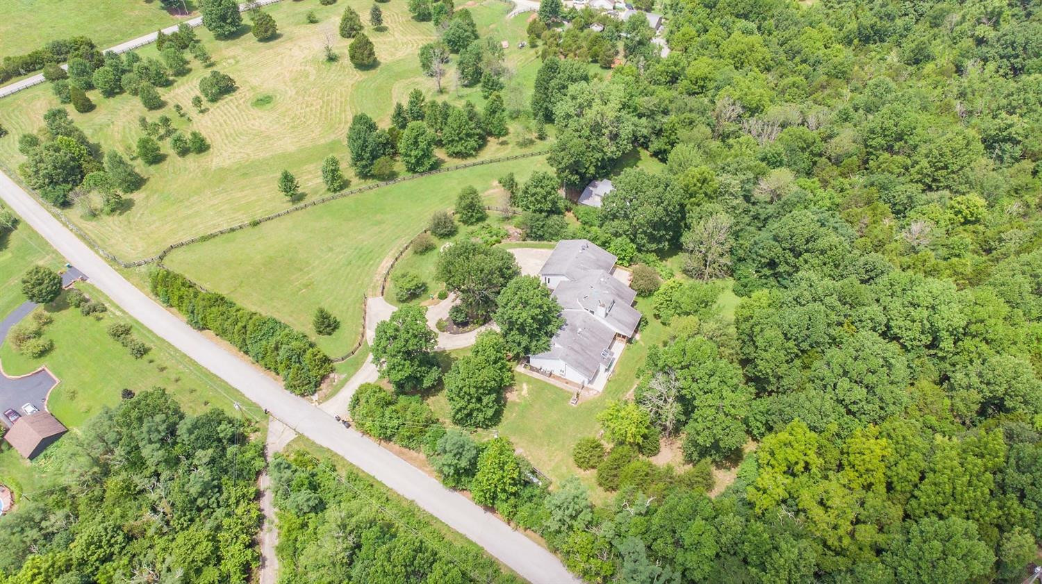 1500 Sheley Woods Road Nicholasville, KY 40356 - Photo 63 of 67 Photo 63