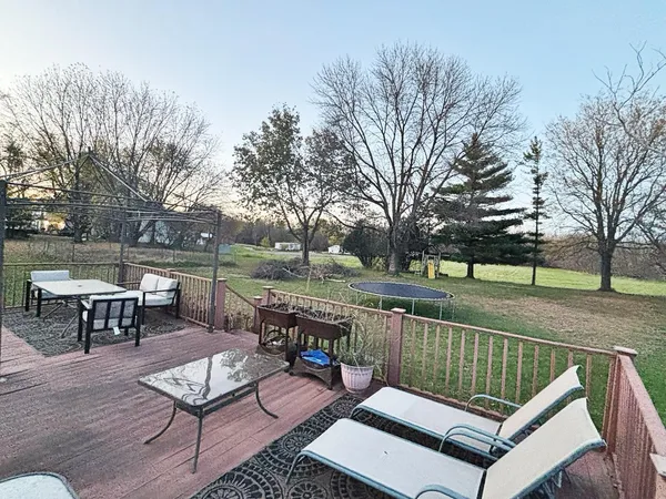 $199,900 | 311 Front Street East, Redwood Falls, MN 56283