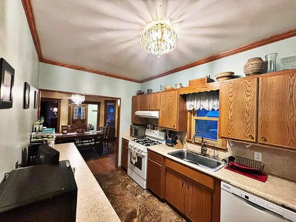 $199,900 | 311 Front Street East, Redwood Falls, MN 56283