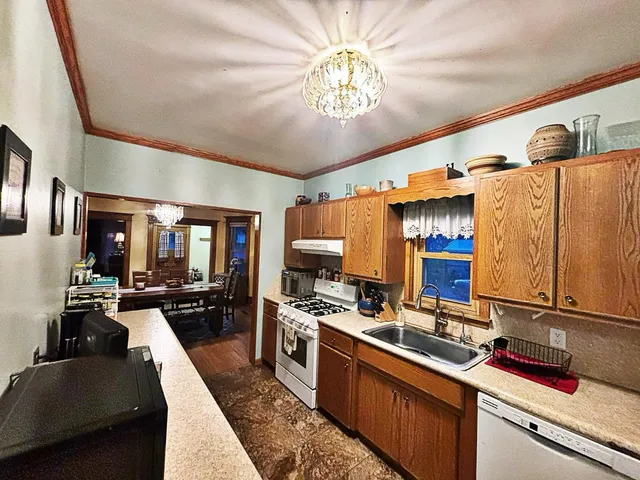 $199,900 | 311 Front Street East, Redwood Falls, MN 56283