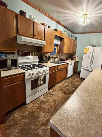 $199,900 | 311 Front Street East, Redwood Falls, MN 56283