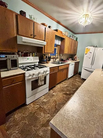 $199,900 | 311 Front Street East, Redwood Falls, MN 56283