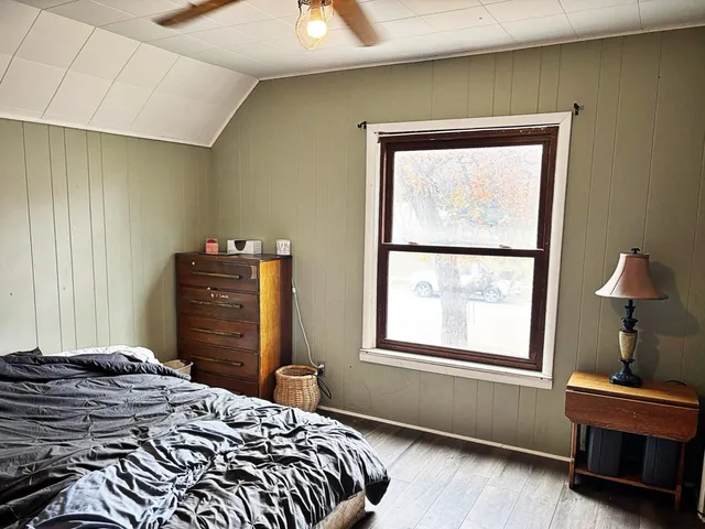 $199,900 | 311 Front Street East, Redwood Falls, MN 56283