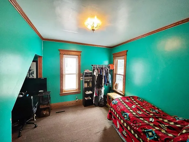 $199,900 | 311 Front Street East, Redwood Falls, MN 56283