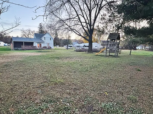 $199,900 | 311 Front Street East, Redwood Falls, MN 56283