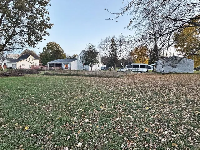 $199,900 | 311 Front Street East, Redwood Falls, MN 56283